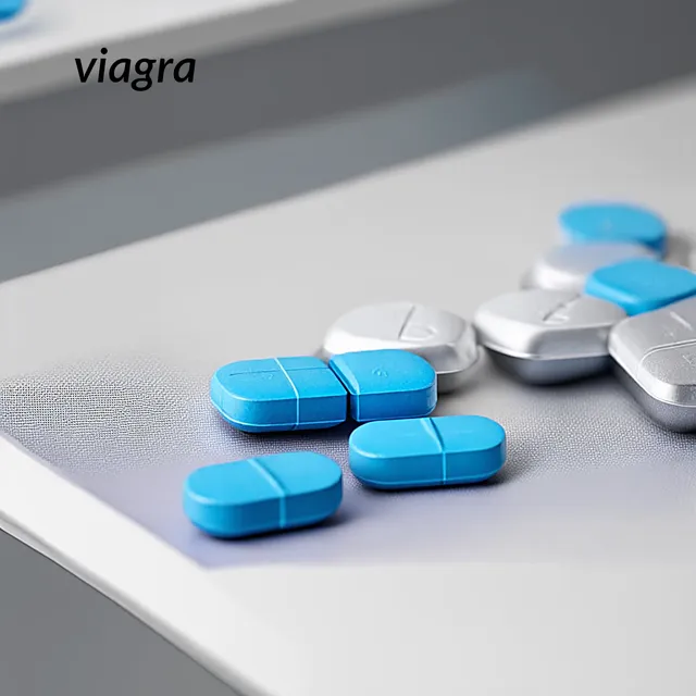 Differenze tra viagra generico e originale